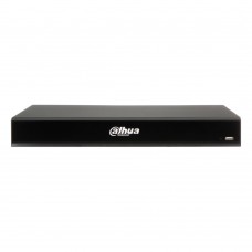 Видеорегистратор DHI-NVR5216P-16P-I Dahua
