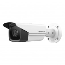 Видеокамера DS-2CD2T23G2-2I Hikvision 2 Mp f=4mm