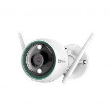 Відеокамера CS-C3N-A0-3G2WFL1 Ezviz 2Mp f=2.8mm Wi-Fi
