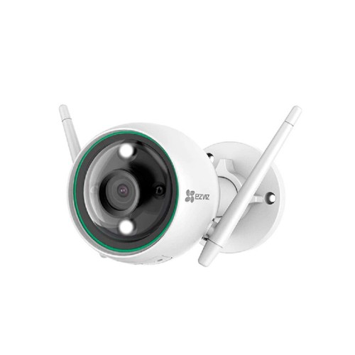 Видеокамера CS-C3N-A0-3G2WFL1 Ezviz 2MP f=2.8mm Wi-Fi