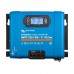 MPPT-контролер заряду сонячних панелей Victron Energy SmartSolar MPPT 250/100-TR VE.Can