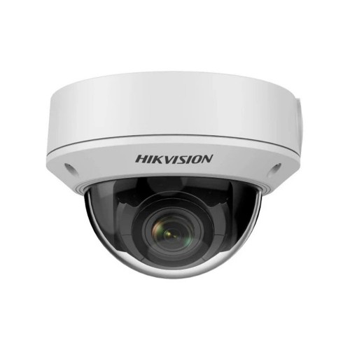 Видеокамера DS-2CD1743G0-IZ(C) Hikvision 4Mp f=2.8-12mm