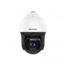PTZ-видеокамера DS-2DF8225IX-AELW(T3) Hikvision 2Mp f=5.9-147.5mm
