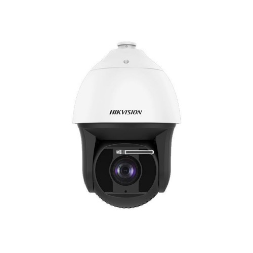 PTZ-видеокамера DS-2DF8225IX-AELW(T3) Hikvision 2Mp f=5.9-147.5mm