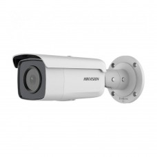 Видеокамера DS-2CD2T26G1-4I Hikvision 2Mp f=4mm
