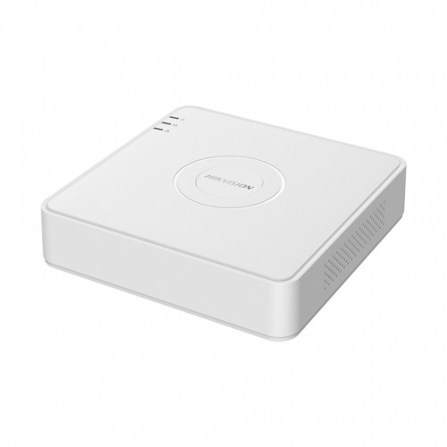 Видеорегистратор iDS-7116HQHI-M1/S(C) Hikvision