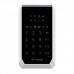 Бездротова клавіатура Tiras X-Pad Black