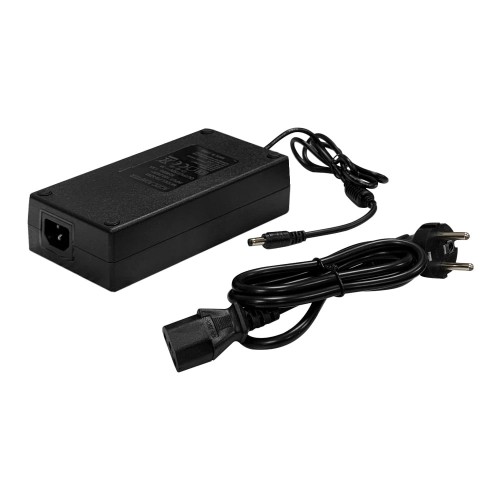 Блок питания Mustang Energy PS-5203 52V/3A
