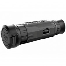 Тепловизионный монокуляр AGM Sidewinder TM50-640