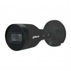 Видеокамера DH-IPC-HFW2449S-S-IL-BE Dahua 4Mp f=2.8mm