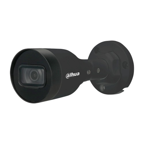 Видеокамера DH-IPC-HFW2449S-S-IL-BE Dahua 4Mp f=2.8mm