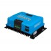 MPPT-контролер заряду сонячних панелей Victron Energy SmartSolar MPPT 250/100-TR VE.Can