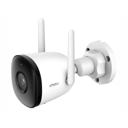 Видеокамера IPC-F22P IMOU 2mp f=2.8mm Wi-Fi