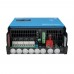 Інвертор 5kVA/4kW Victron Energy Quattro-II 48/5000/70-50/50
