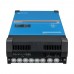 Інвертор 5kVA/4kW Victron Energy Quattro-II 48/5000/70-50/50