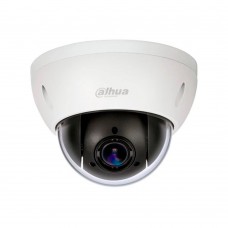 Видеокамера DH-SD22204-GC-LB Dahua 2MP f=2.7-11mm