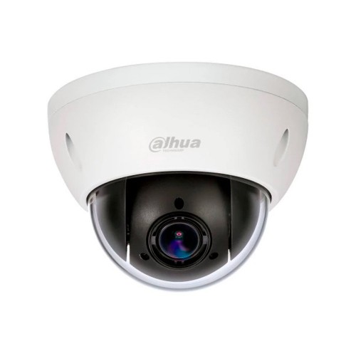 Видеокамера DH-SD22204-GC-LB Dahua 2MP f=2.7-11mm