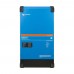 Інвертор 5kVA/4kW Victron Energy MultiPlus-II 24/5000/120-50