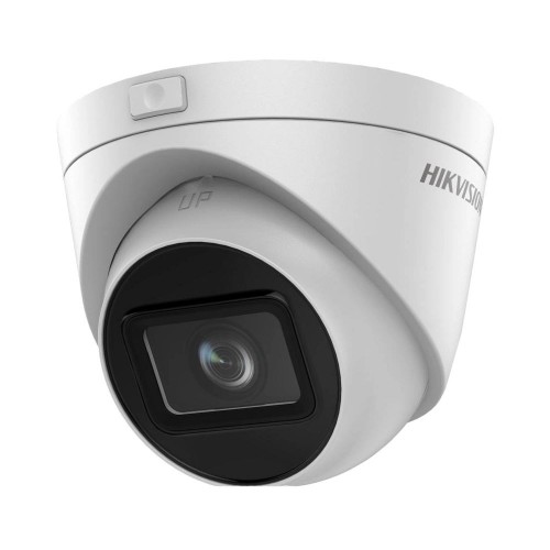 IP-видеокамера 2Mp Hikvision DS-2CD1H23G2-IZS f=2.8-12mm
