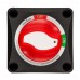 Перемикач акумуляторної батареї Victron Energy Battery switch on/off 275A