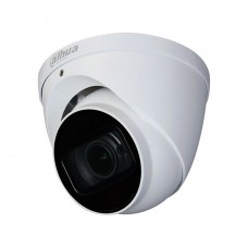 Видеокамера DH-HAC-HDW1200TP-ZA Dahua 2MP f=2.7-12mm