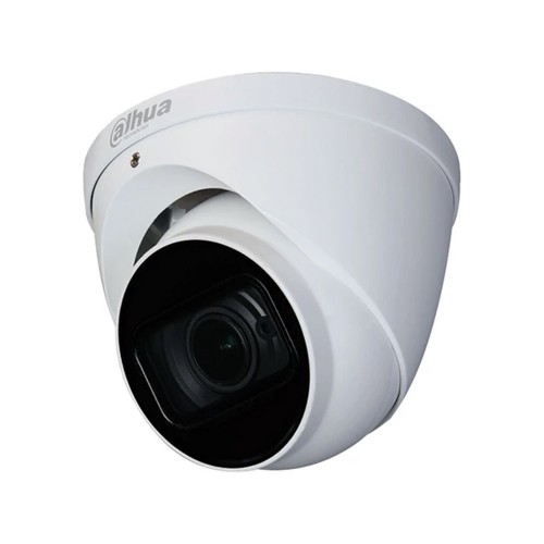 Видеокамера DH-HAC-HDW1200TP-ZA Dahua 2MP f=2.7-12mm