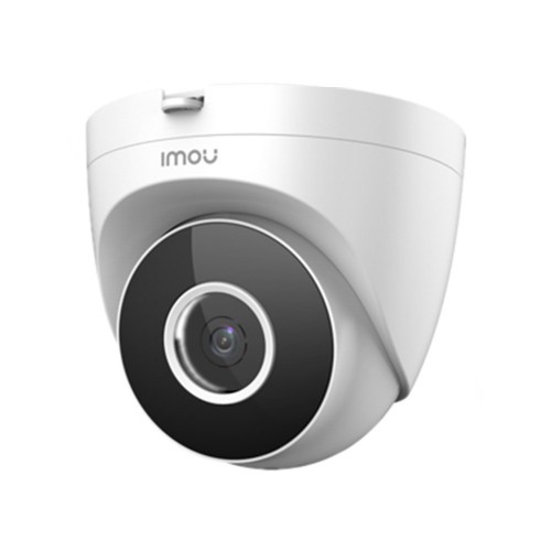 Видеокамера IPC-T22AP IMOU 2MP f=2.8mm PoE