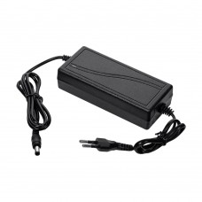 Блок питания KRF-1203PS Kraft 12V/3A