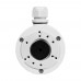 Монтажна коробка Light Vision VLC-05BXD(M), метал, 100*45 мм