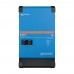 Інвертор 5kVA/4kW Victron Energy Quattro-II 48/5000/70-50/50
