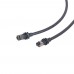 Дата кабель для Starlink Gen3 61м