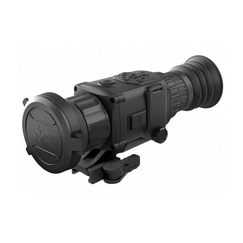 Тепловизионный прицел AGM Rattler TS50-640