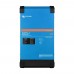 Інвертор 5kVA/4kW Victron Energy MultiPlus-II 24/5000/120-50