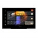 Центральна панель керування розумним будинком 12.35" Akubela HyPanel PHX1-ST з камерою 5Mp