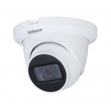 Видеокамера DH-HAC-HDW1500TMQP-A Dahua 5Mp f=2.8mm