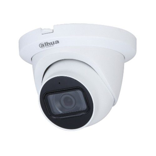 Видеокамера DH-HAC-HDW1500TMQP-A Dahua 5Mp f=2.8mm