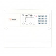 ППКП Тирас-8П