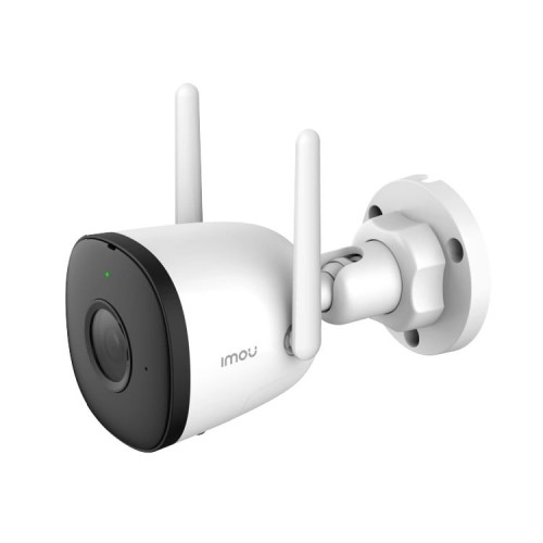 Видеокамера IPC-F42P-D IMOU 4MP f=2.8mm Wi-Fi