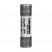 Плавкий запобіжник 20A 1000V Leader BX0234 для сонячних панелей