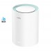 Маршрутизатор WiFi Mesh-система WiFi 5 Cudy M1300 (1-Pack) двухдиапазонный гигабитный