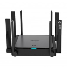 Бездротовий маршрутизатор RG-EW3200GX PRO Ruijie
