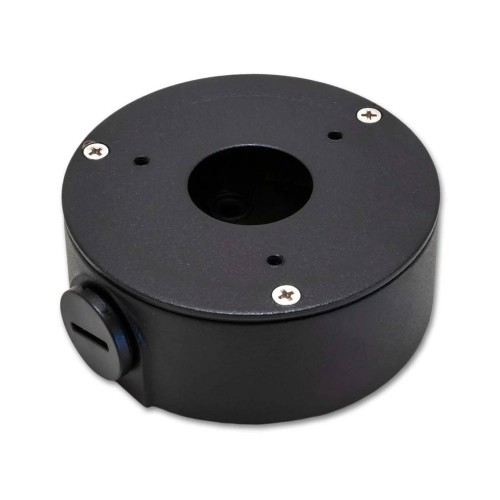 Комутаційний бокс Dahua DH-PFA134-B