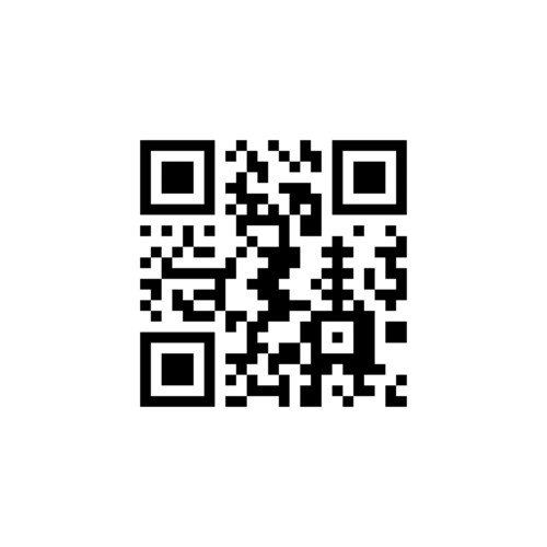 Мобильный идентификатор SH-03 BAS-IP