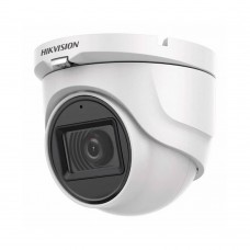 Видеокамера DS-2CE76U0T-ITMF Hikvision 8Mp f=2.8mm