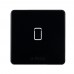 Бездротовий контролер доступу U-Prox IP401 з WiFi для однієї двері