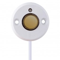 Зчитувач iBR-03 W Cyphrax