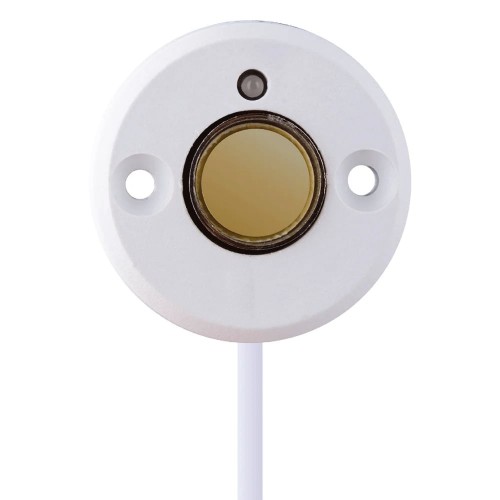 Считыватель iBR-03 W Cyphrax