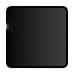 IP-відеореєстратор 16-канальний 12Mp Ajax NVR HAC (16ch) 220V Black