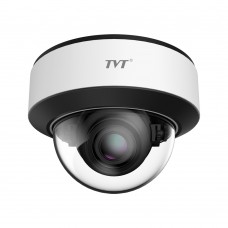 IP-видеокамера 4MP TVT TD-9543E3 (D/AZ/PE/AR3) f=2.8-12mm