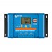 PWM-контролер заряду сонячних панелей Victron Energy BlueSolar PWM-LCD&USB 12/24V-30A